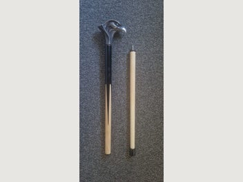 Image 1 of 2