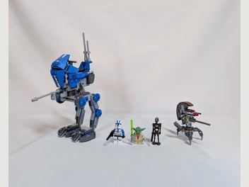 Image 1 of 6