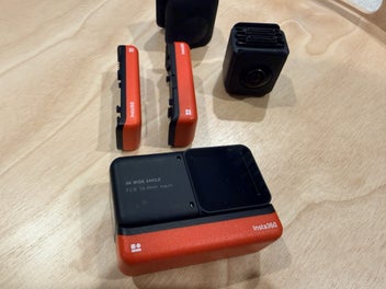 Image 1 of 4