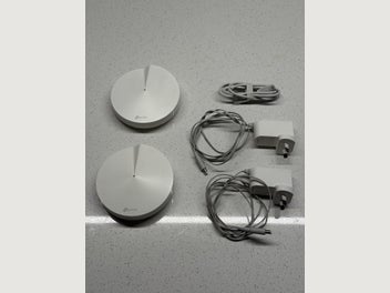 Image 1 of 3