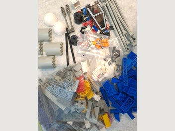 Image 1 of 5