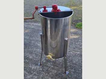 Image 1 of 2
