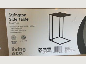 Image 1 of 4