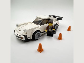 Image 1 of 2