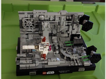 Image 1 of 2