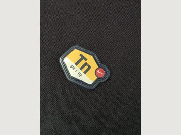Image 1 of 8