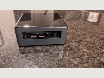 Image 1 of 3