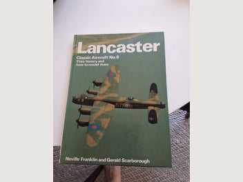Image 1 of 10