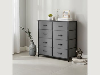 Image 1 of 10