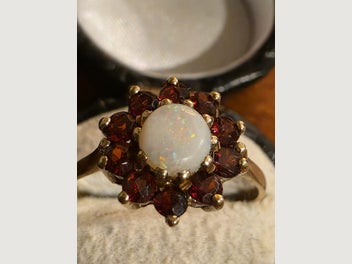 Image 1 of 10