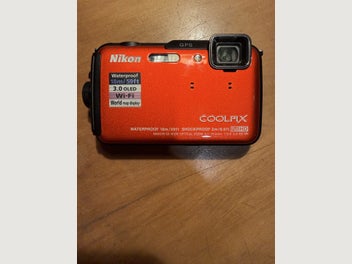 Image 1 of 12