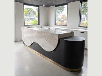 Image 1 of 14
