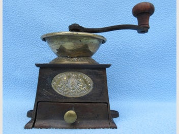 Image 1 of 16