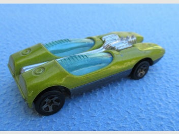 Image 1 of 11