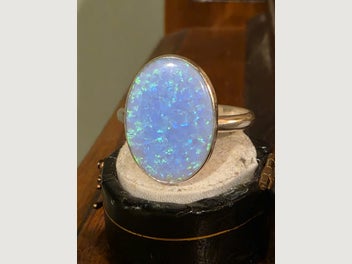 Image 1 of 8
