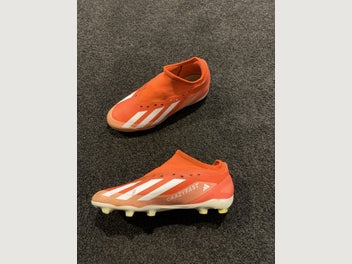 Image 1 of 4