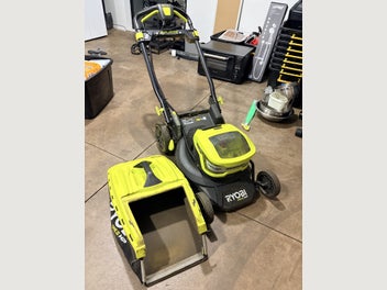 Image 1 of 10