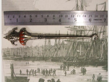 Image 1 of 14