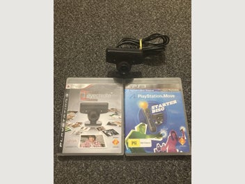 Image 1 of 3