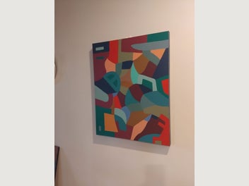 Image 1 of 6
