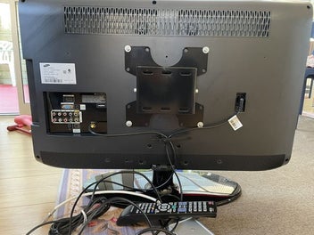 Image 1 of 2
