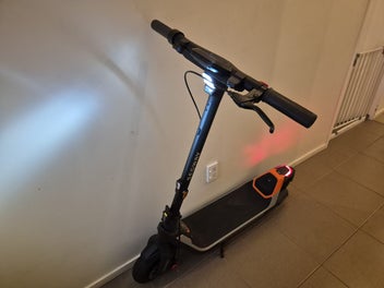 Image 1 of 6