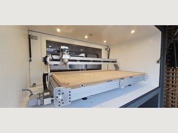 Image 1 of 20