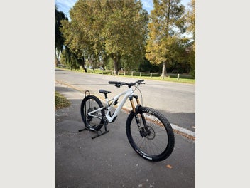 Image 1 of 10