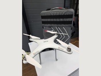 Image 1 of 7