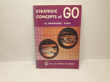 Image 1 of 13
