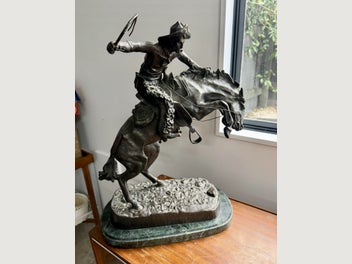 Image 1 of 4
