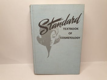 Image 1 of 20