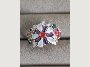 Image 1 of 8