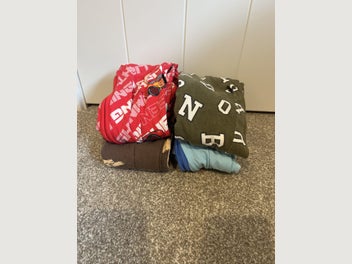 Image 1 of 5