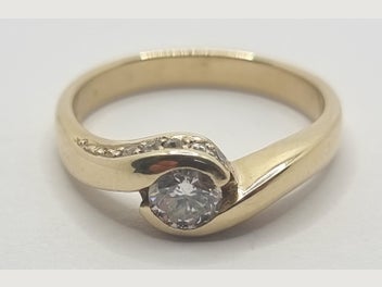 Image 1 of 4