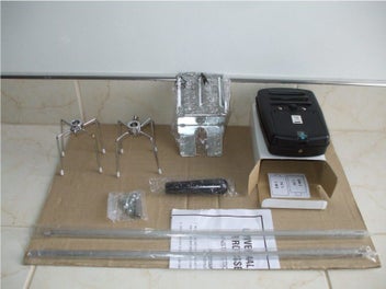 Image 1 of 6