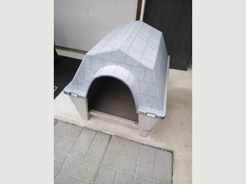 Image 1 of 2