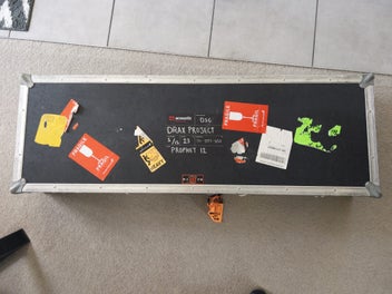 Image 1 of 8
