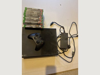 Image 1 of 2