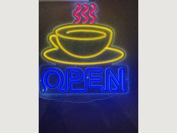 Image 1 of 20