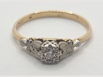 Image 1 of 4