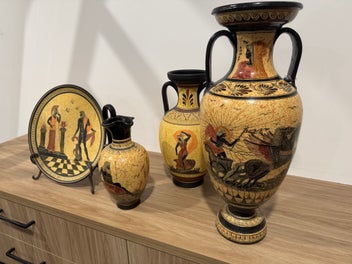 Image 1 of 3