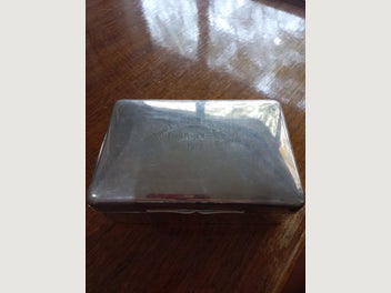 Image 1 of 6