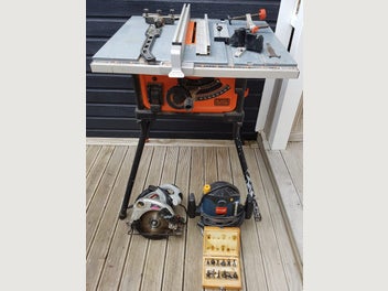 Image 1 of 7
