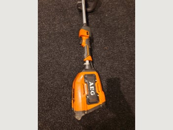 Image 1 of 10