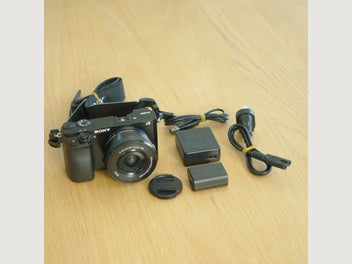 Image 1 of 7