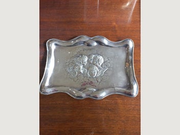 Image 1 of 4