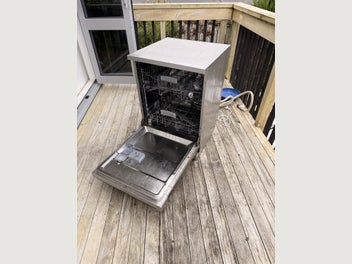 Image 1 of 5