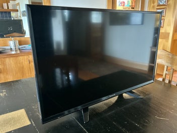 Image 1 of 2
