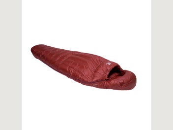 Image 1 of 9
